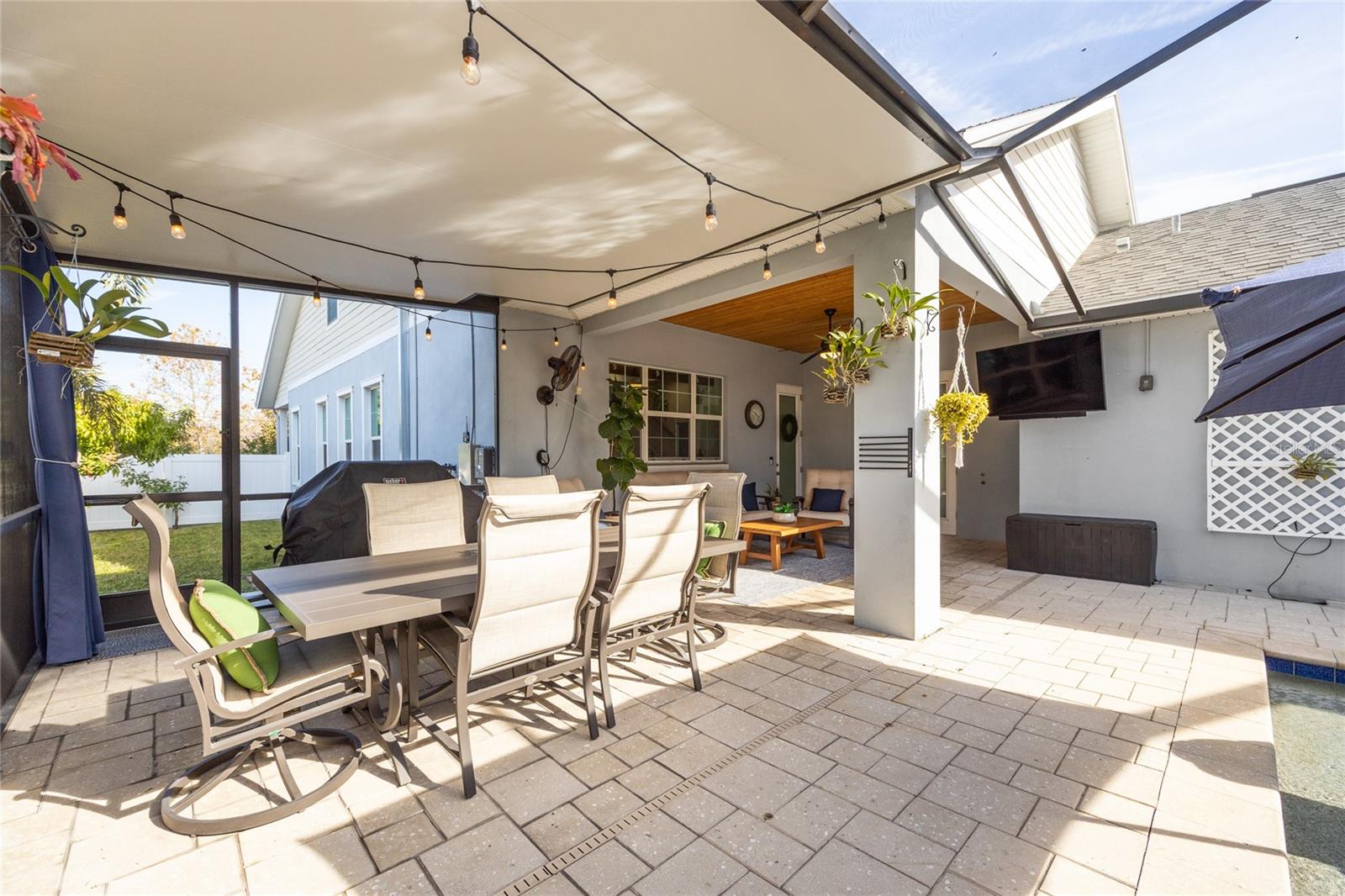 MACKS SUB - Residential