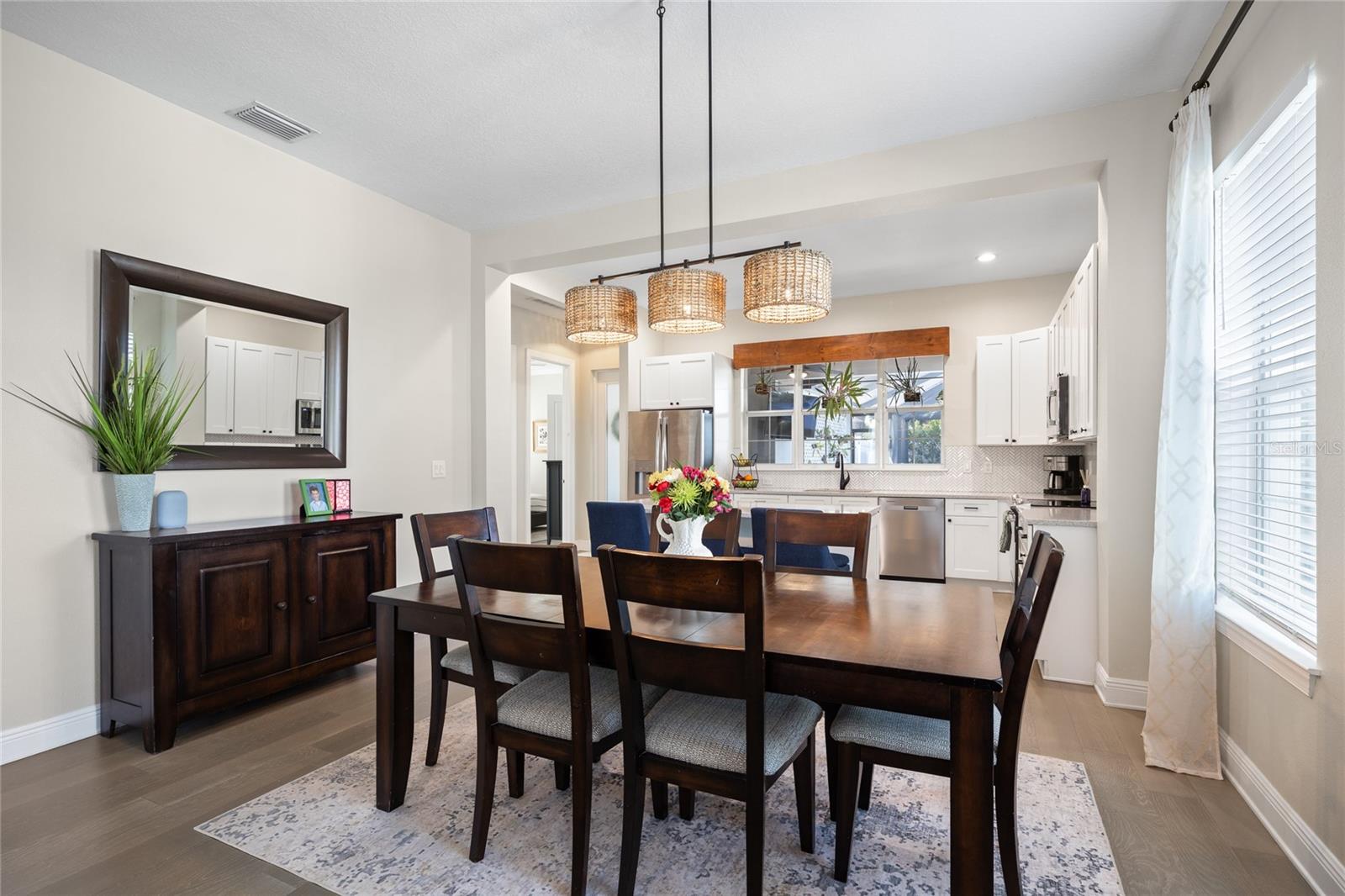 MACKS SUB - Residential