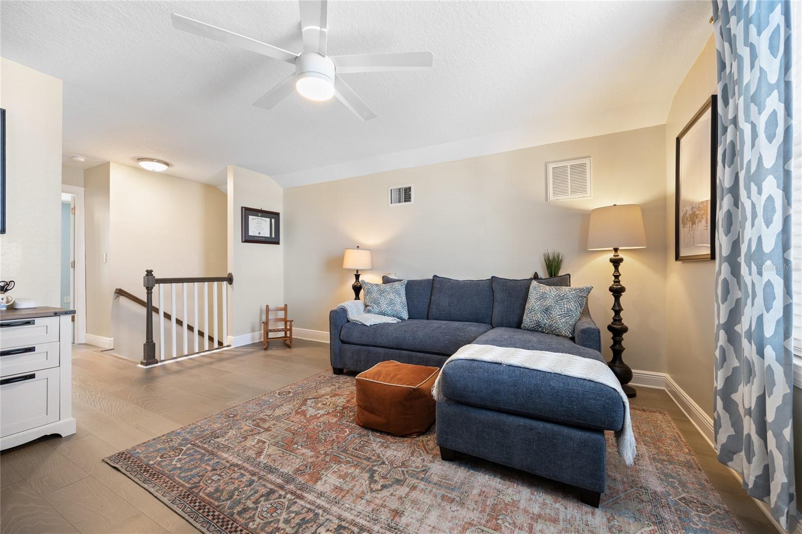 MACKS SUB - Residential