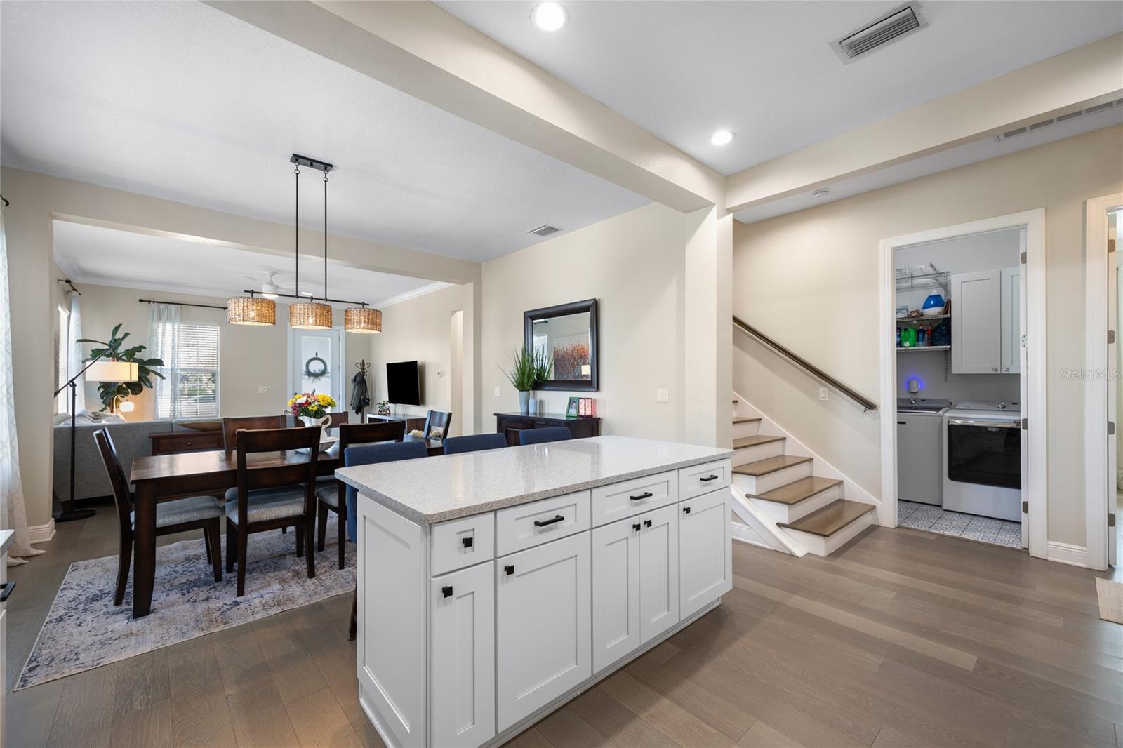 MACKS SUB - Residential