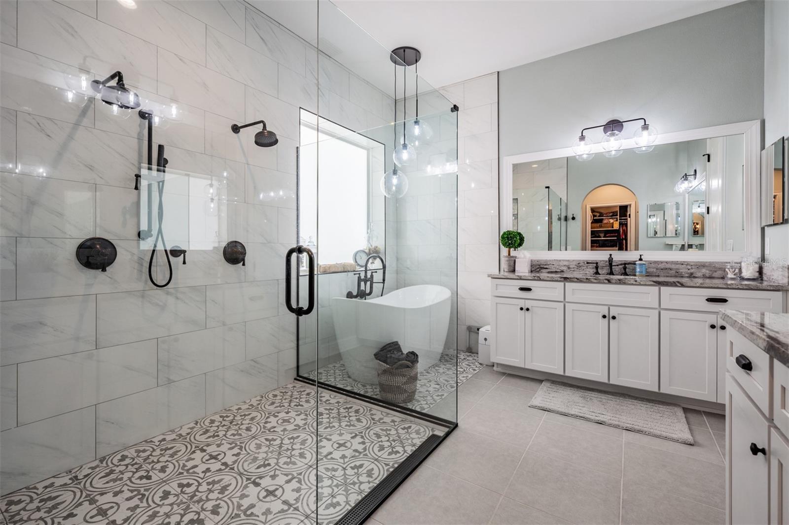 MEADOW POINTE IV PRCL AA - Residential