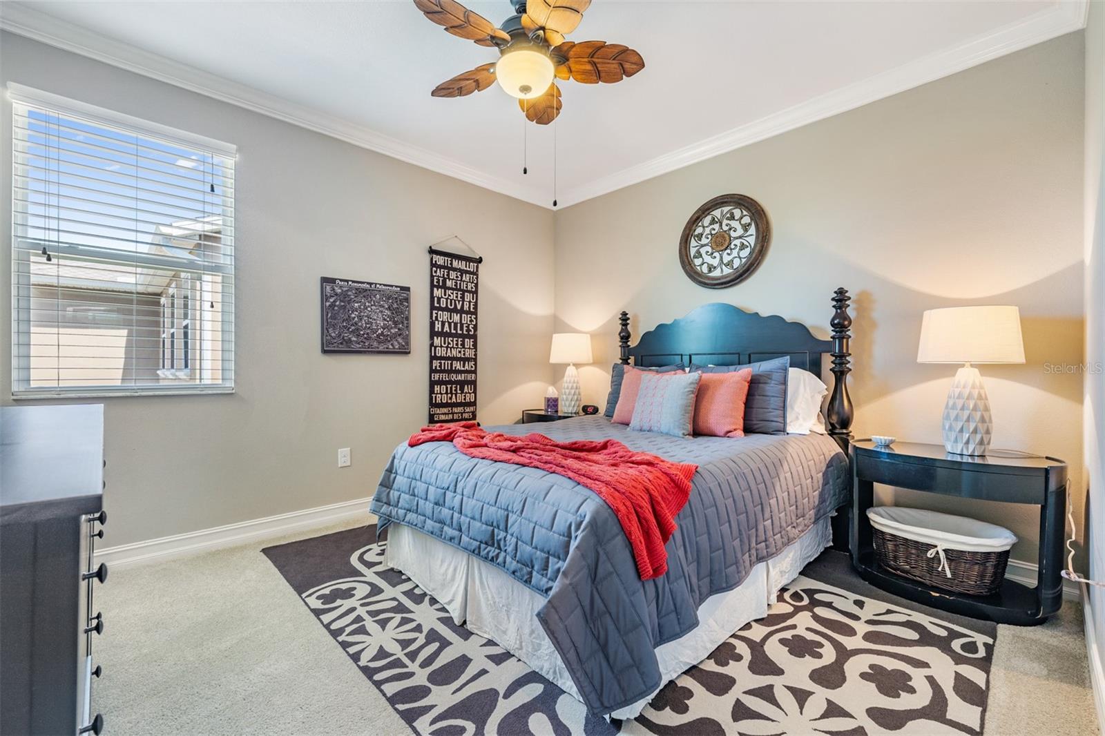 MEADOW POINTE IV PRCL AA - Residential