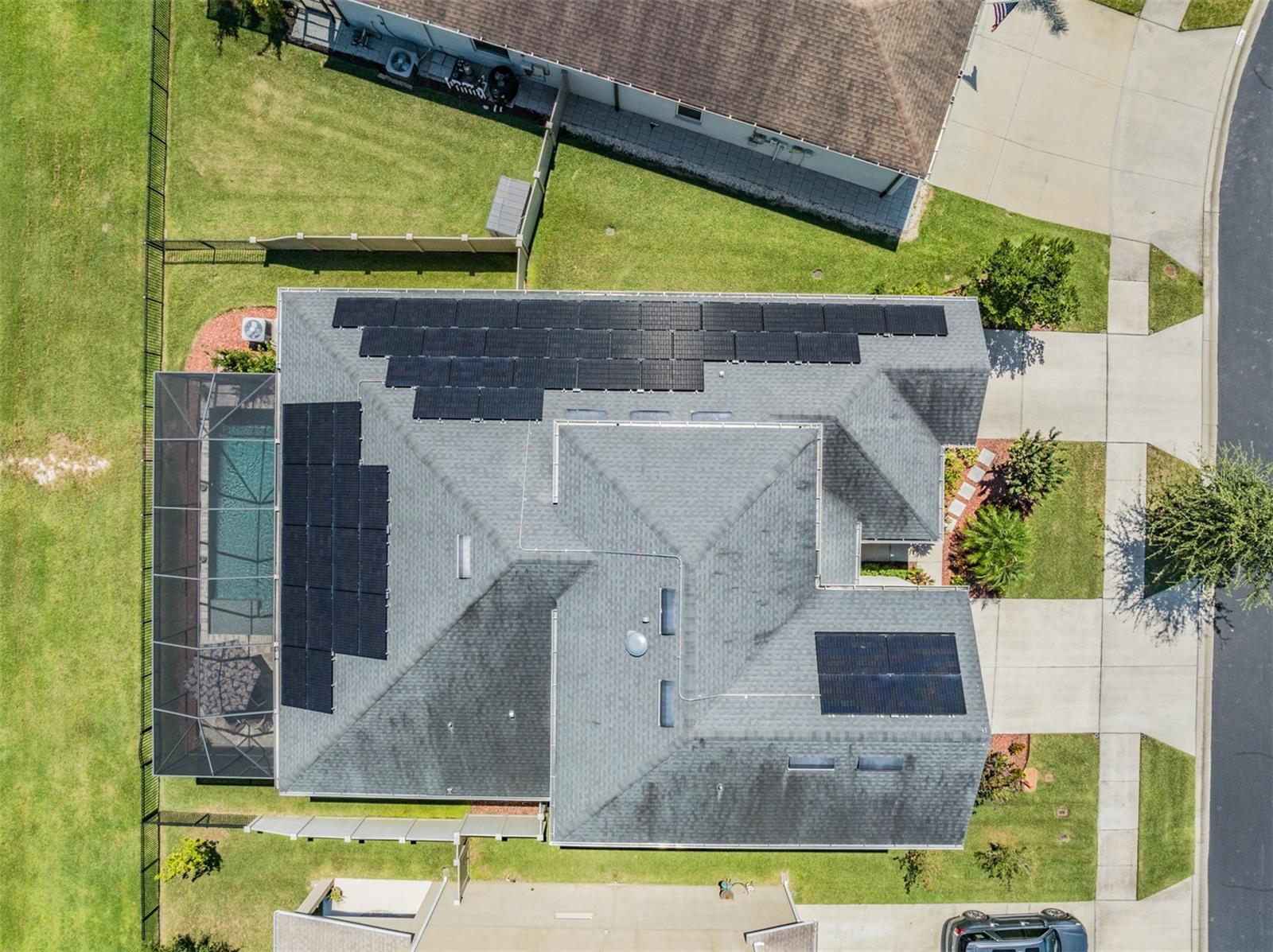 MEADOW POINTE IV PRCL AA - Residential