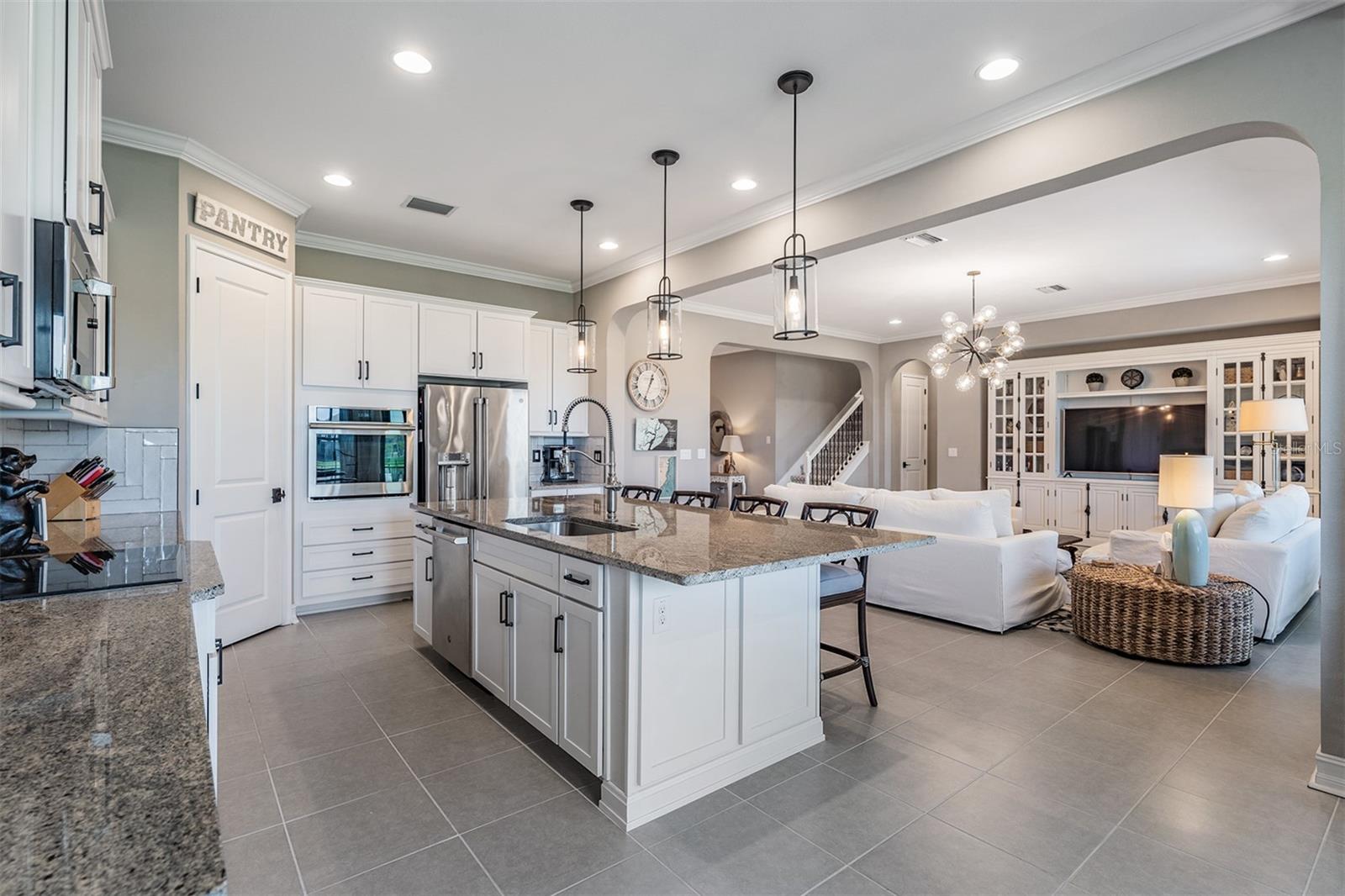 MEADOW POINTE IV PRCL AA - Residential