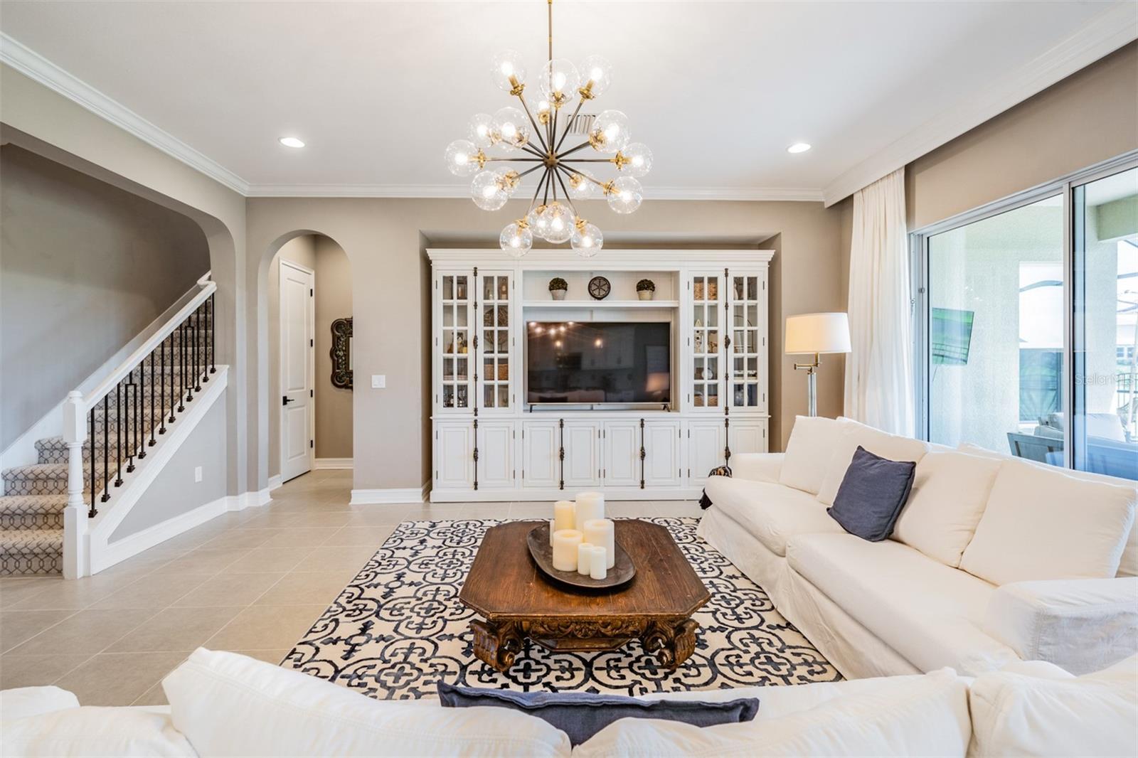 MEADOW POINTE IV PRCL AA - Residential