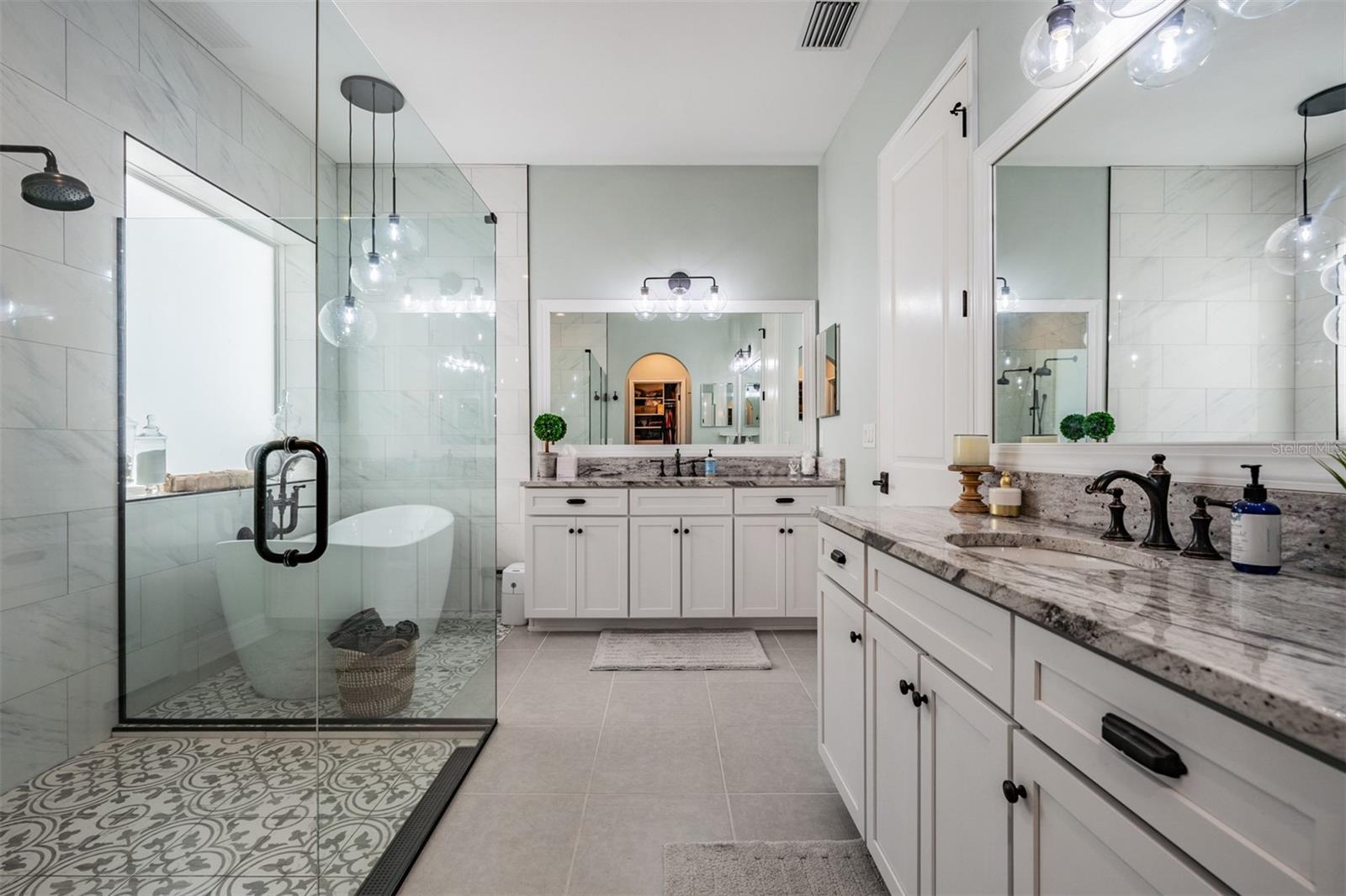 MEADOW POINTE IV PRCL AA - Residential