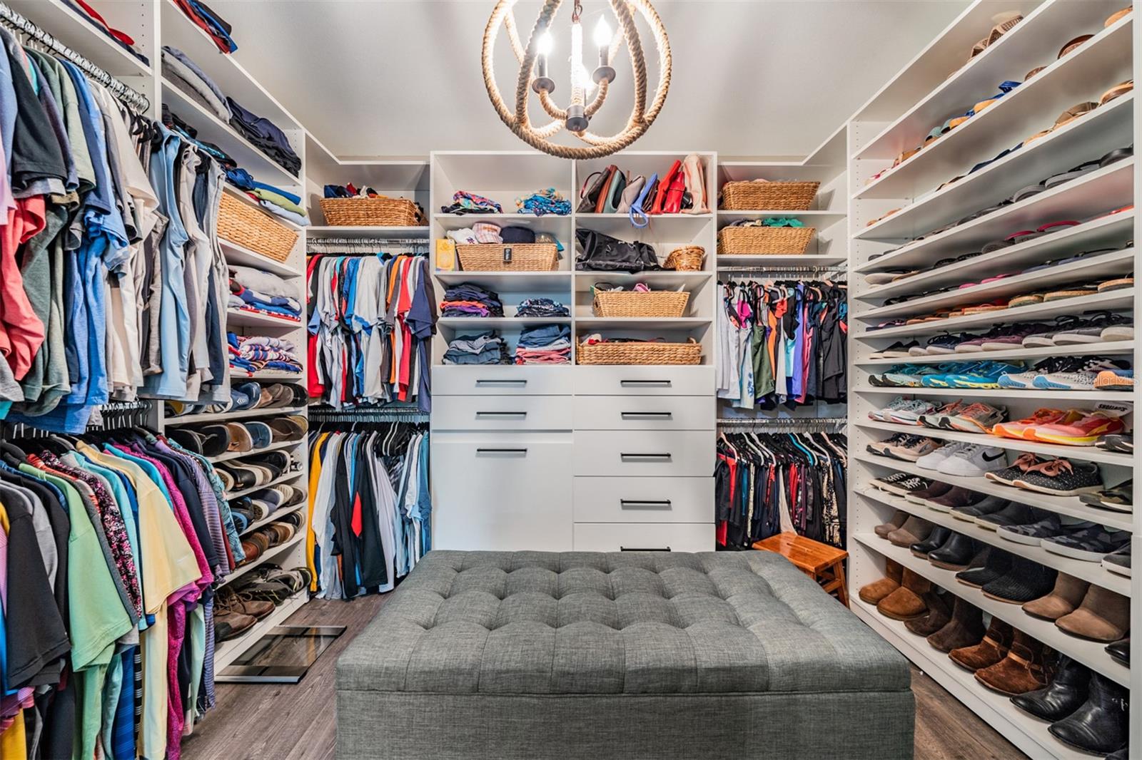 MEADOW POINTE IV PRCL AA - Residential