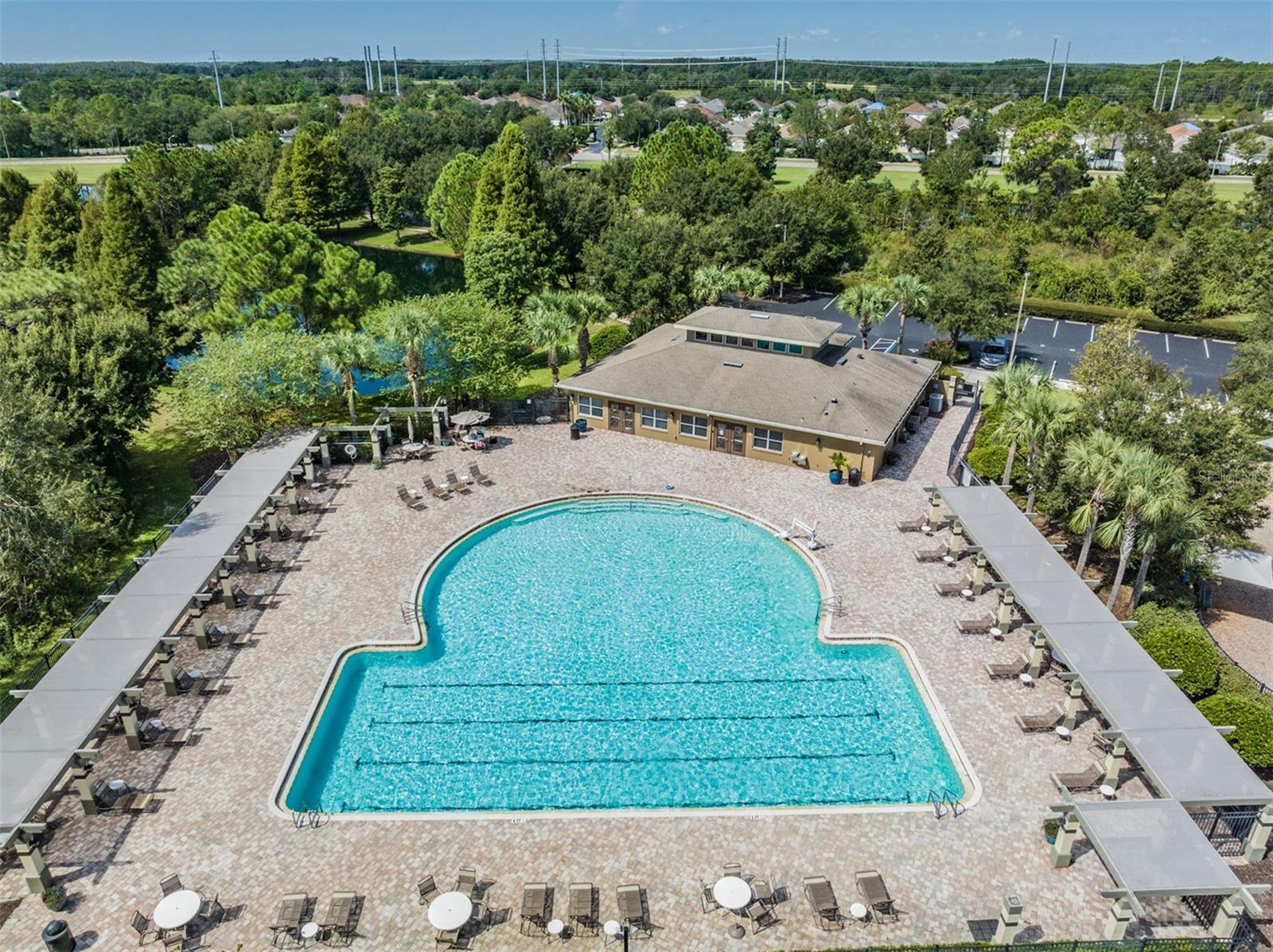 MEADOW POINTE IV PRCL AA - Residential