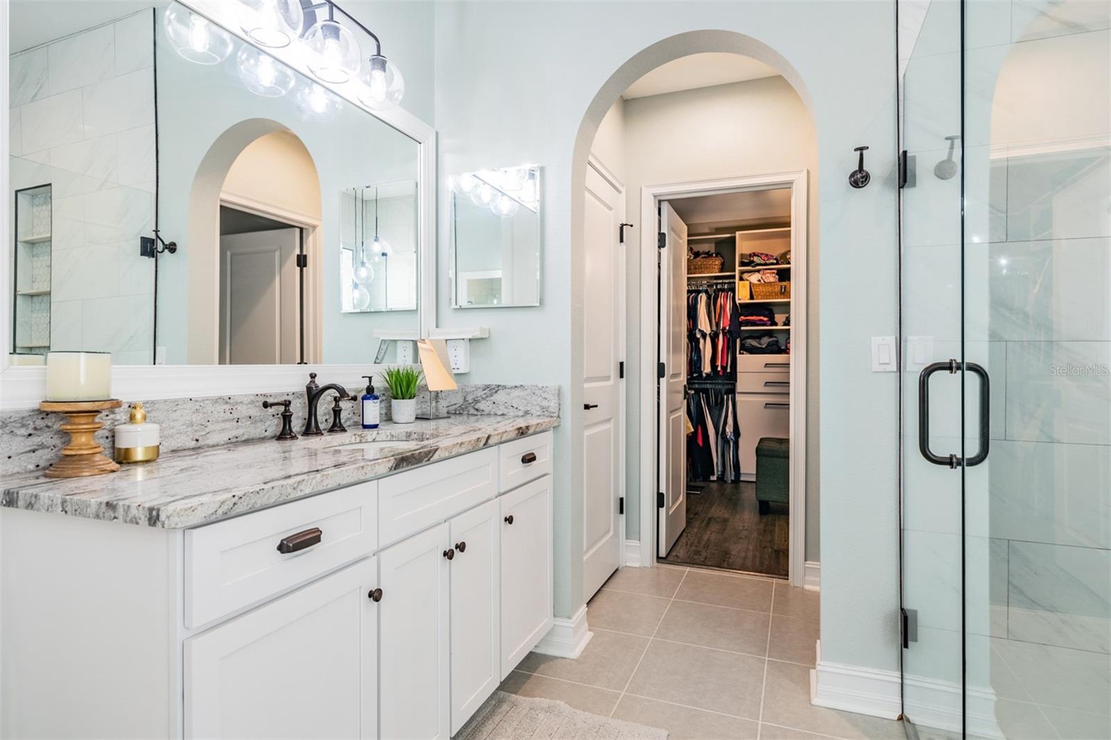 MEADOW POINTE IV PRCL AA - Residential