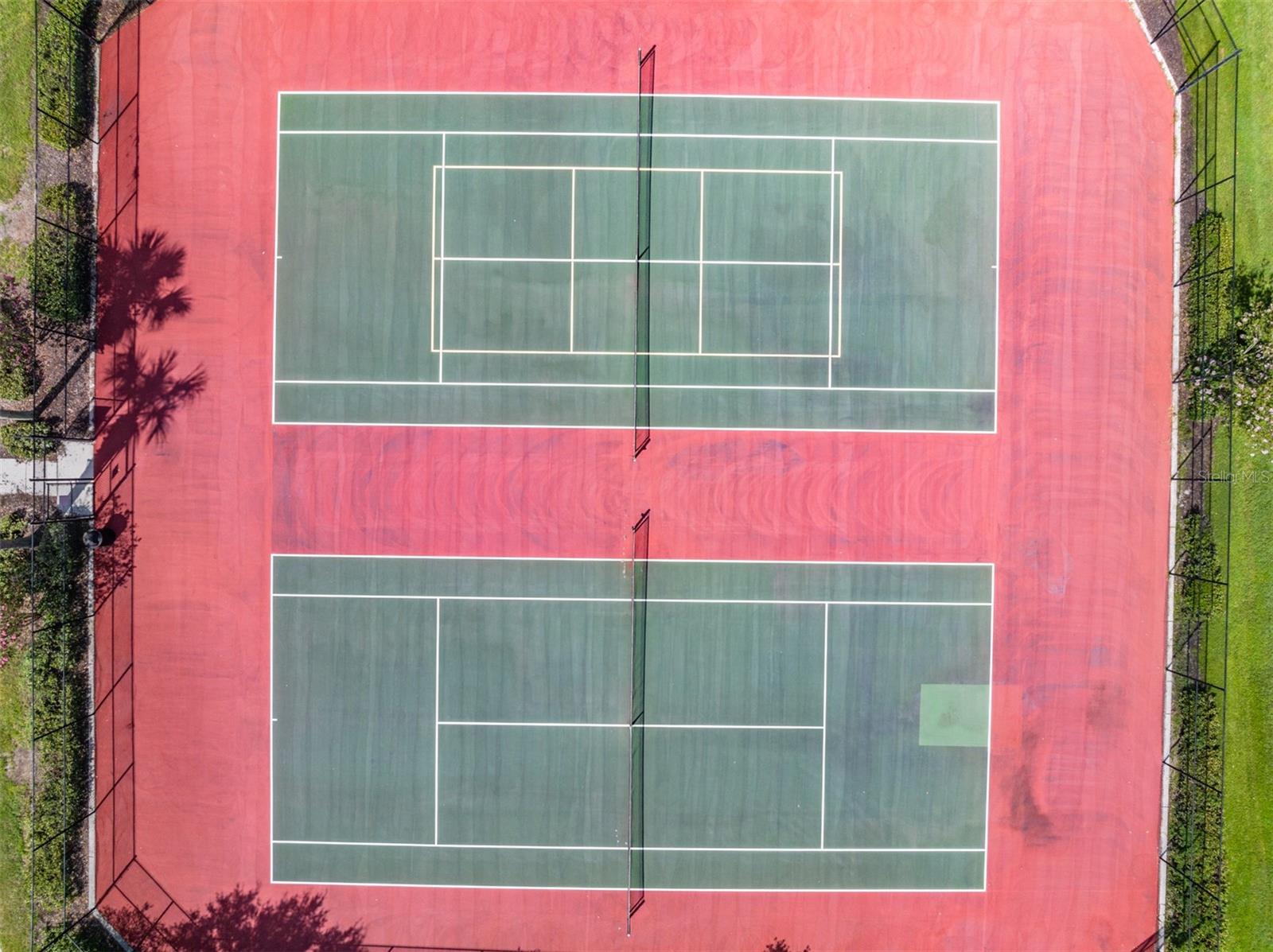 MEADOW POINTE IV PRCL AA - Residential