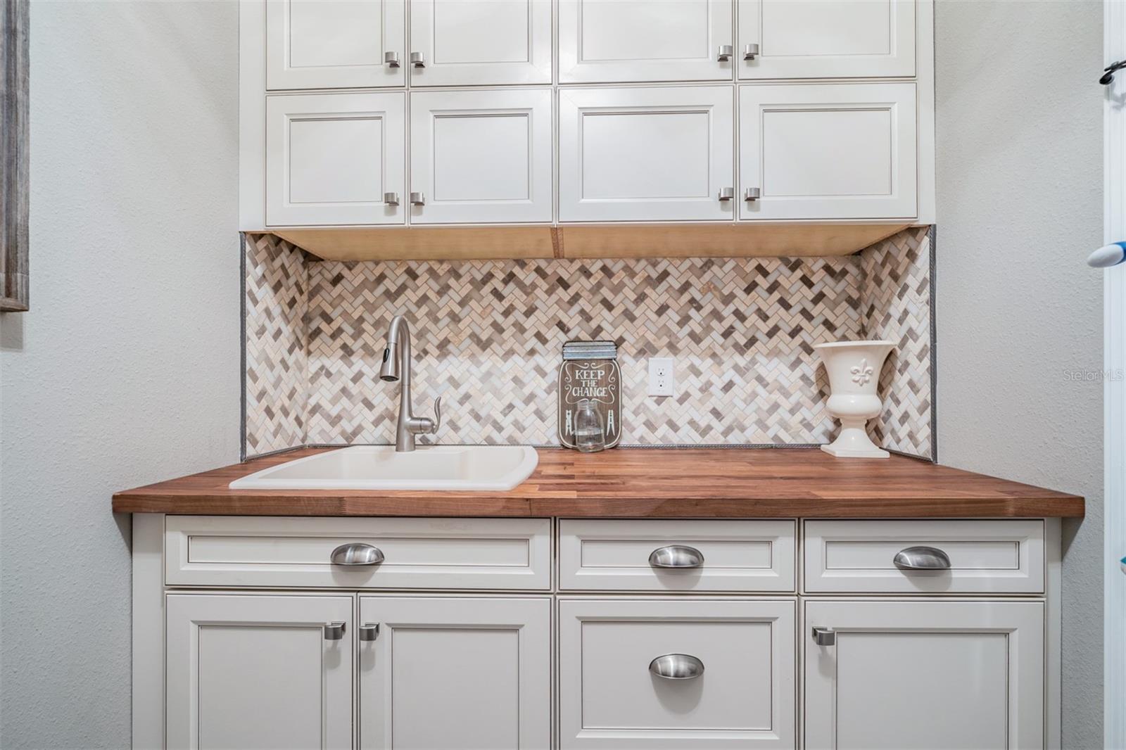 MEADOW POINTE IV PRCL AA - Residential