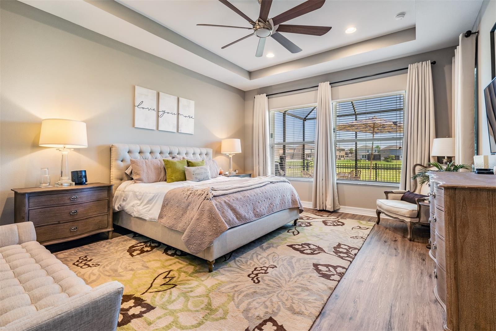 MEADOW POINTE IV PRCL AA - Residential