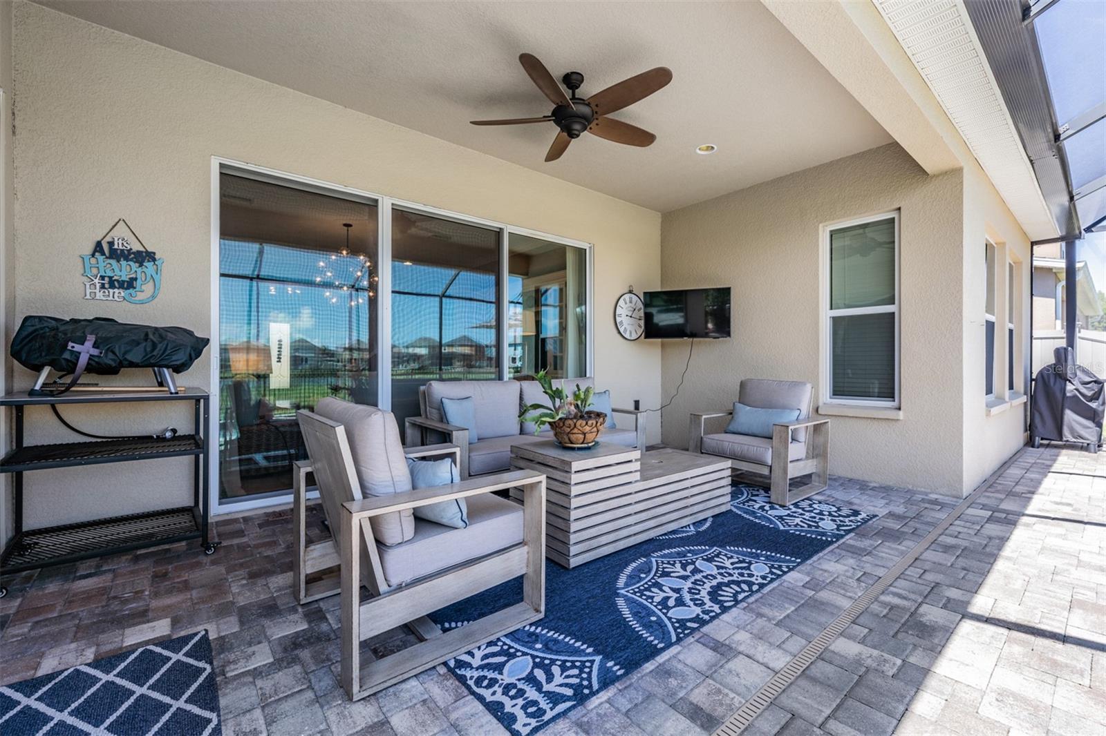 MEADOW POINTE IV PRCL AA - Residential