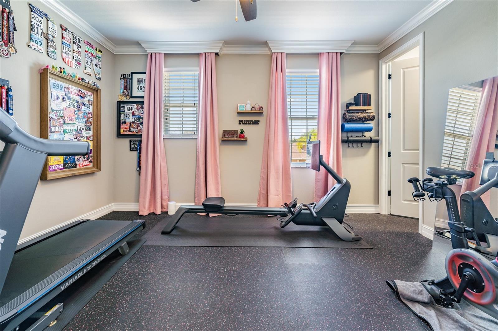 MEADOW POINTE IV PRCL AA - Residential