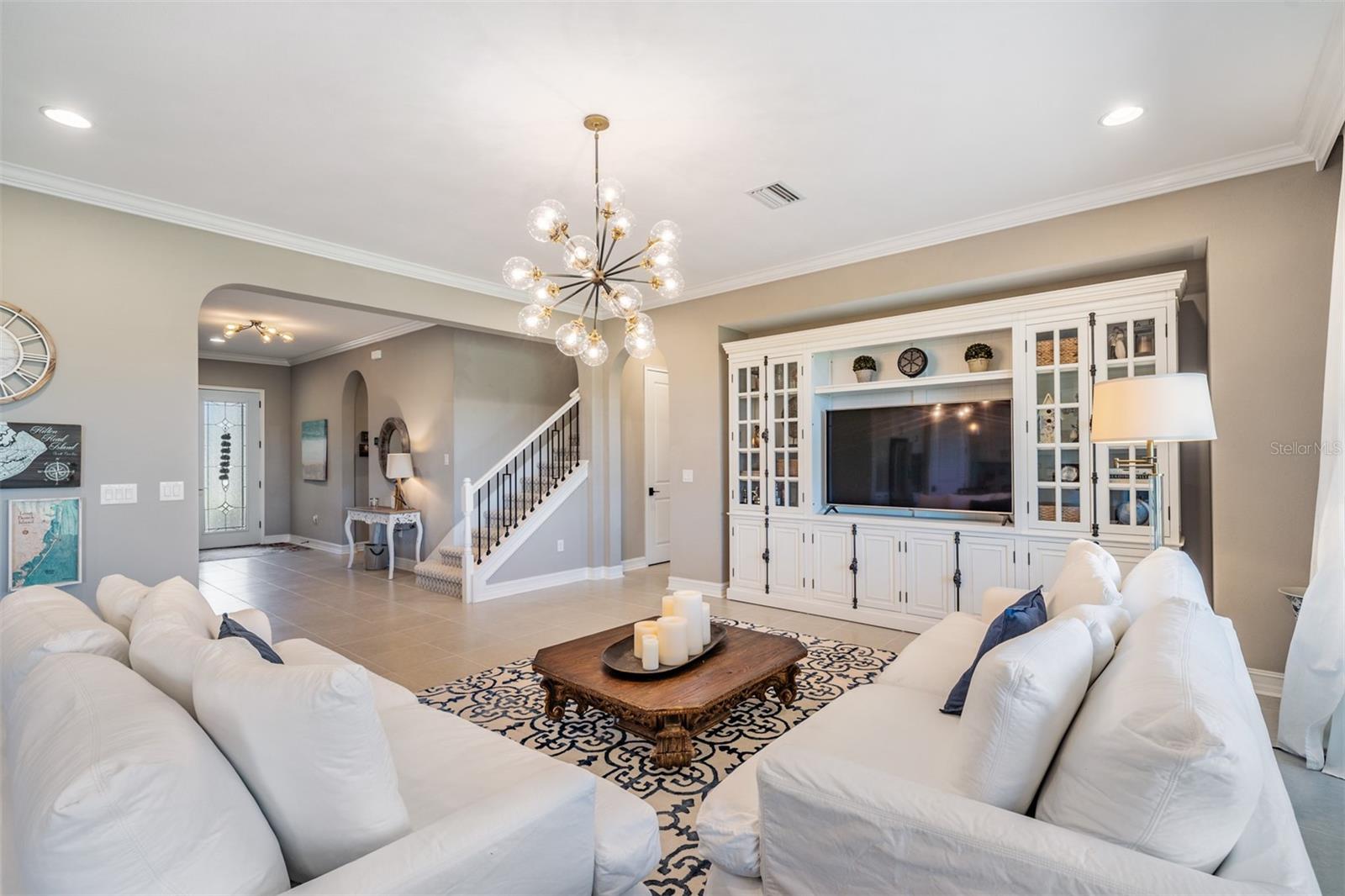 MEADOW POINTE IV PRCL AA - Residential