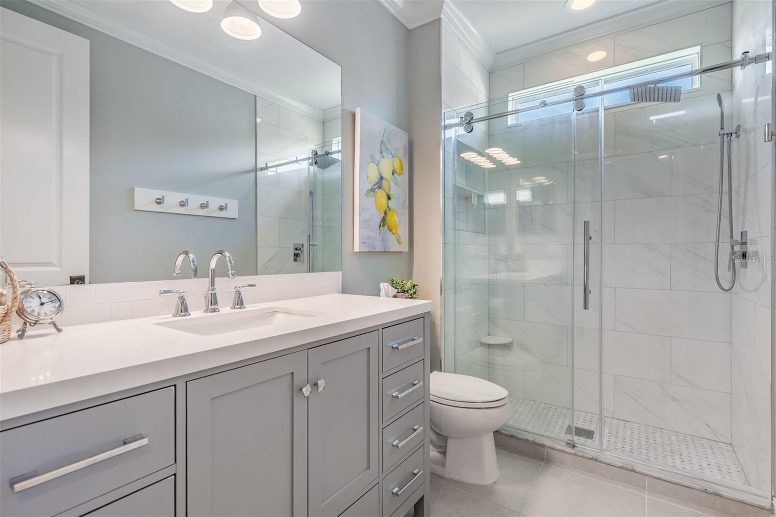 MEADOW POINTE IV PRCL AA - Residential