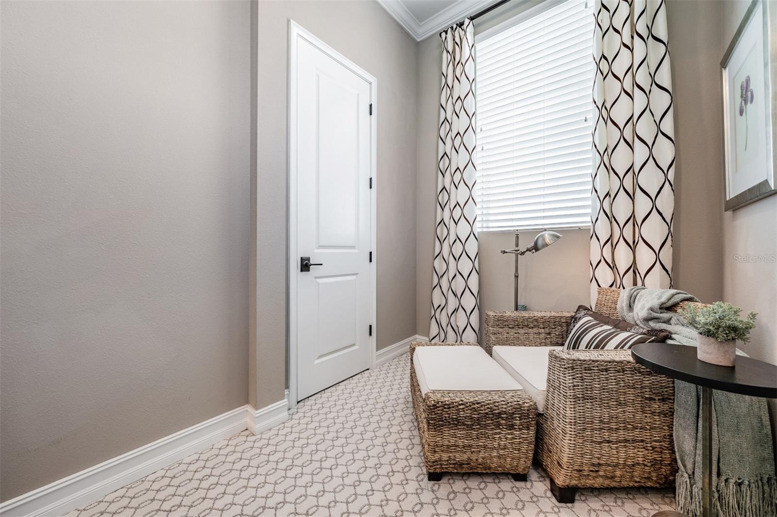 MEADOW POINTE IV PRCL AA - Residential