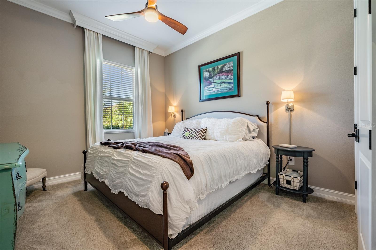 MEADOW POINTE IV PRCL AA - Residential