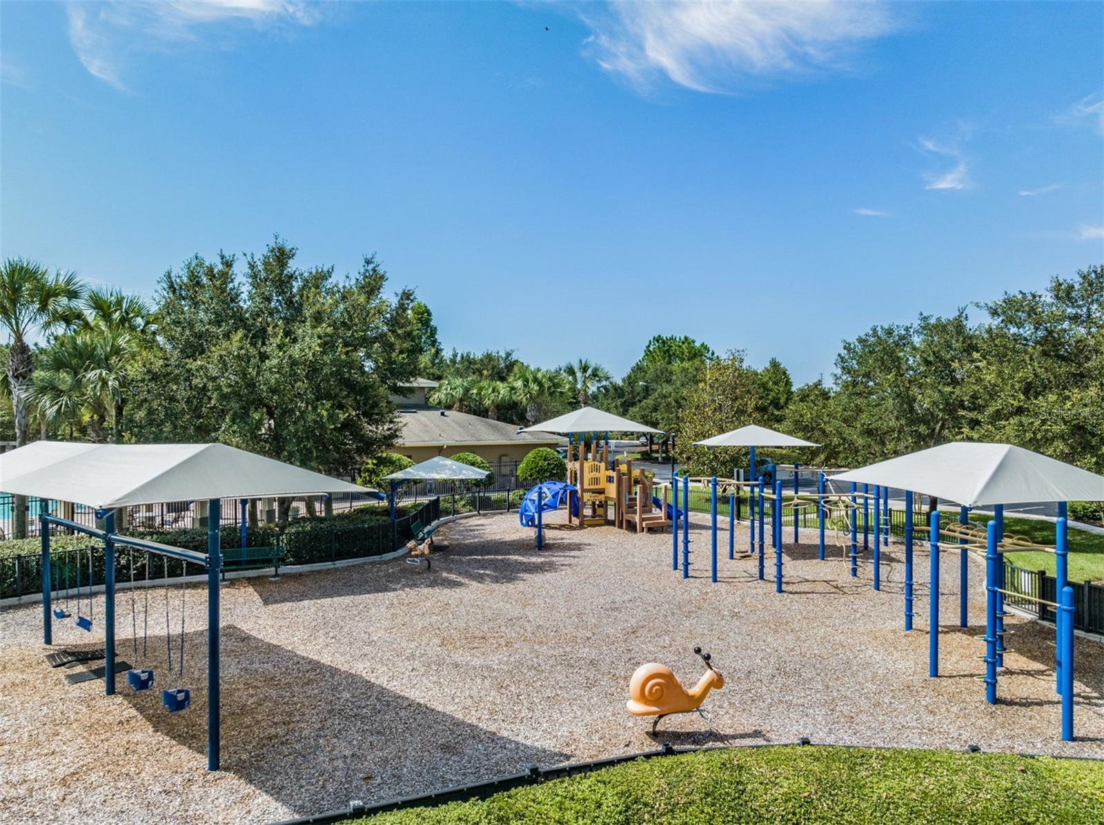 MEADOW POINTE IV PRCL AA - Residential