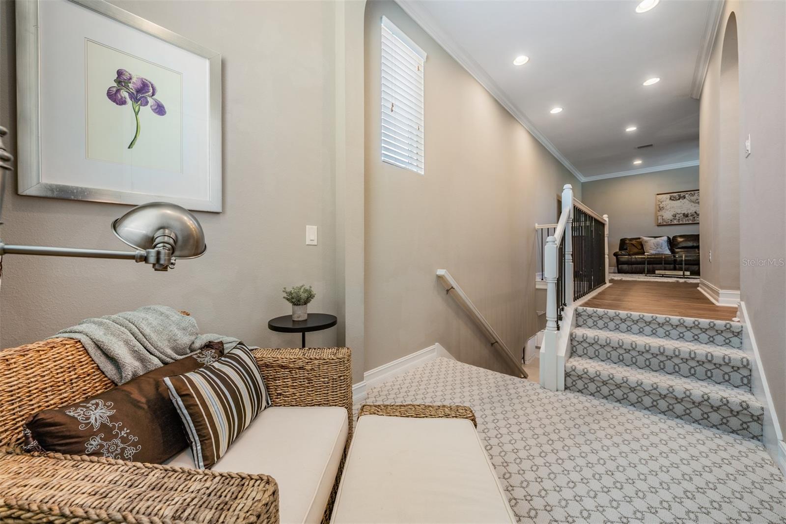 MEADOW POINTE IV PRCL AA - Residential