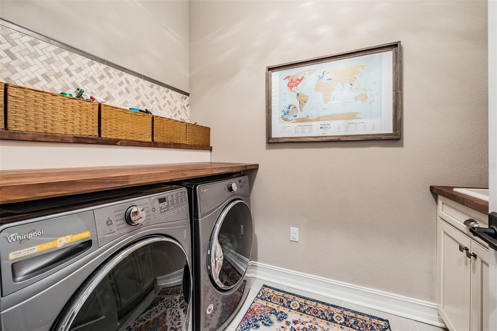 MEADOW POINTE IV PRCL AA - Residential