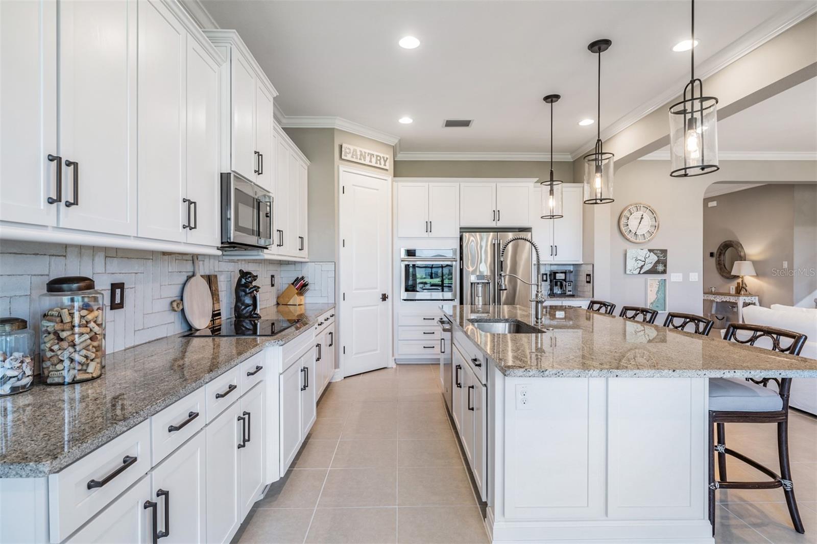 MEADOW POINTE IV PRCL AA - Residential