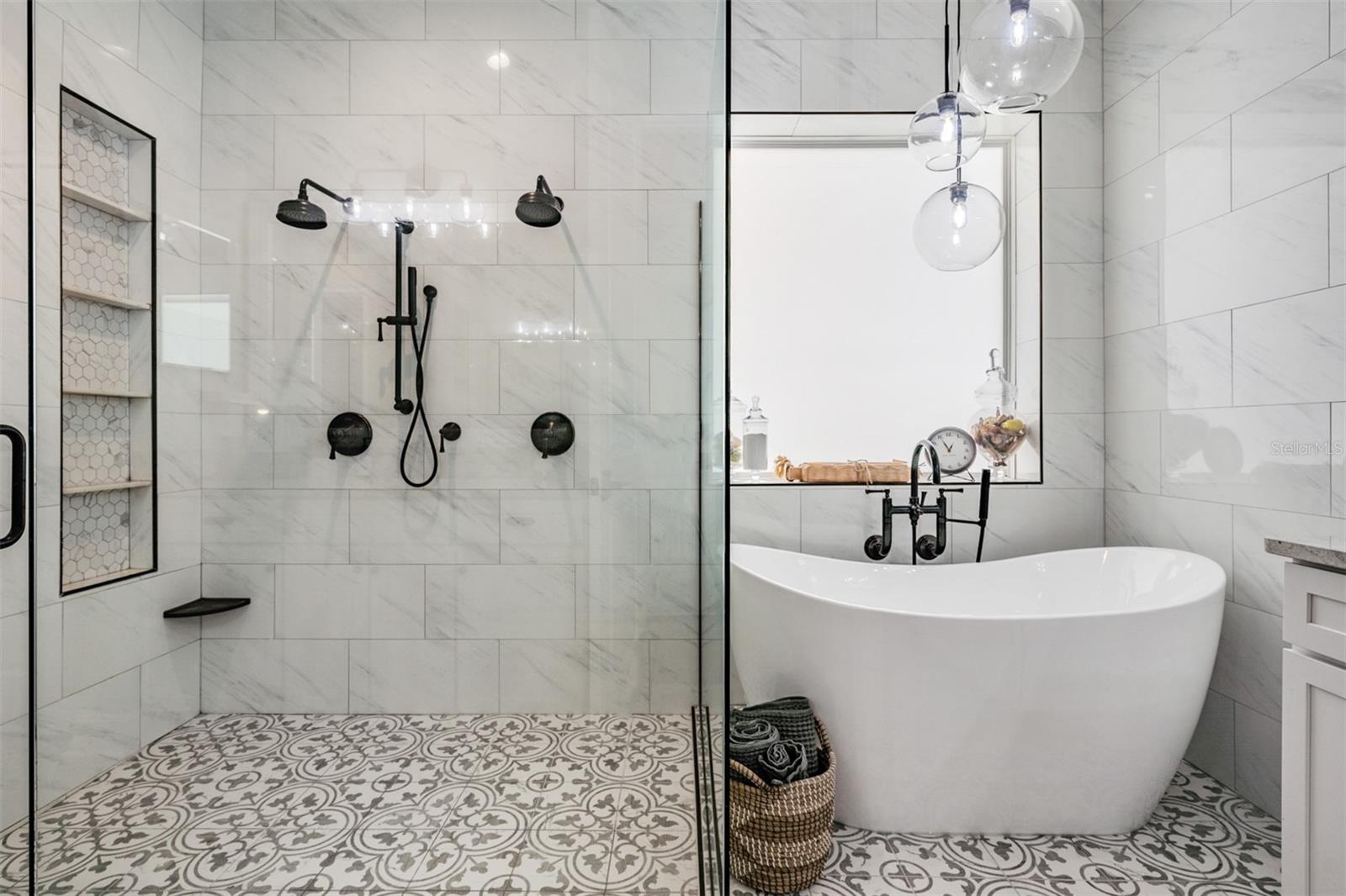 MEADOW POINTE IV PRCL AA - Residential