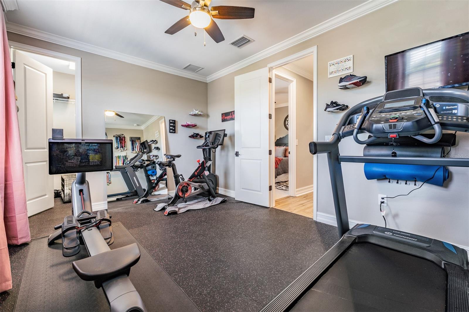 MEADOW POINTE IV PRCL AA - Residential