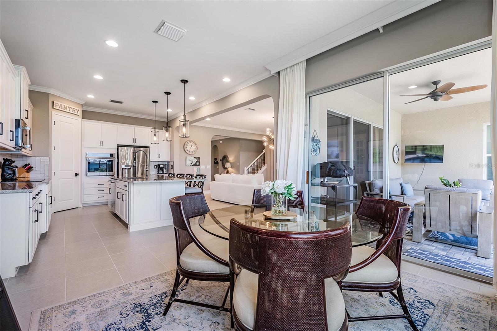 MEADOW POINTE IV PRCL AA - Residential