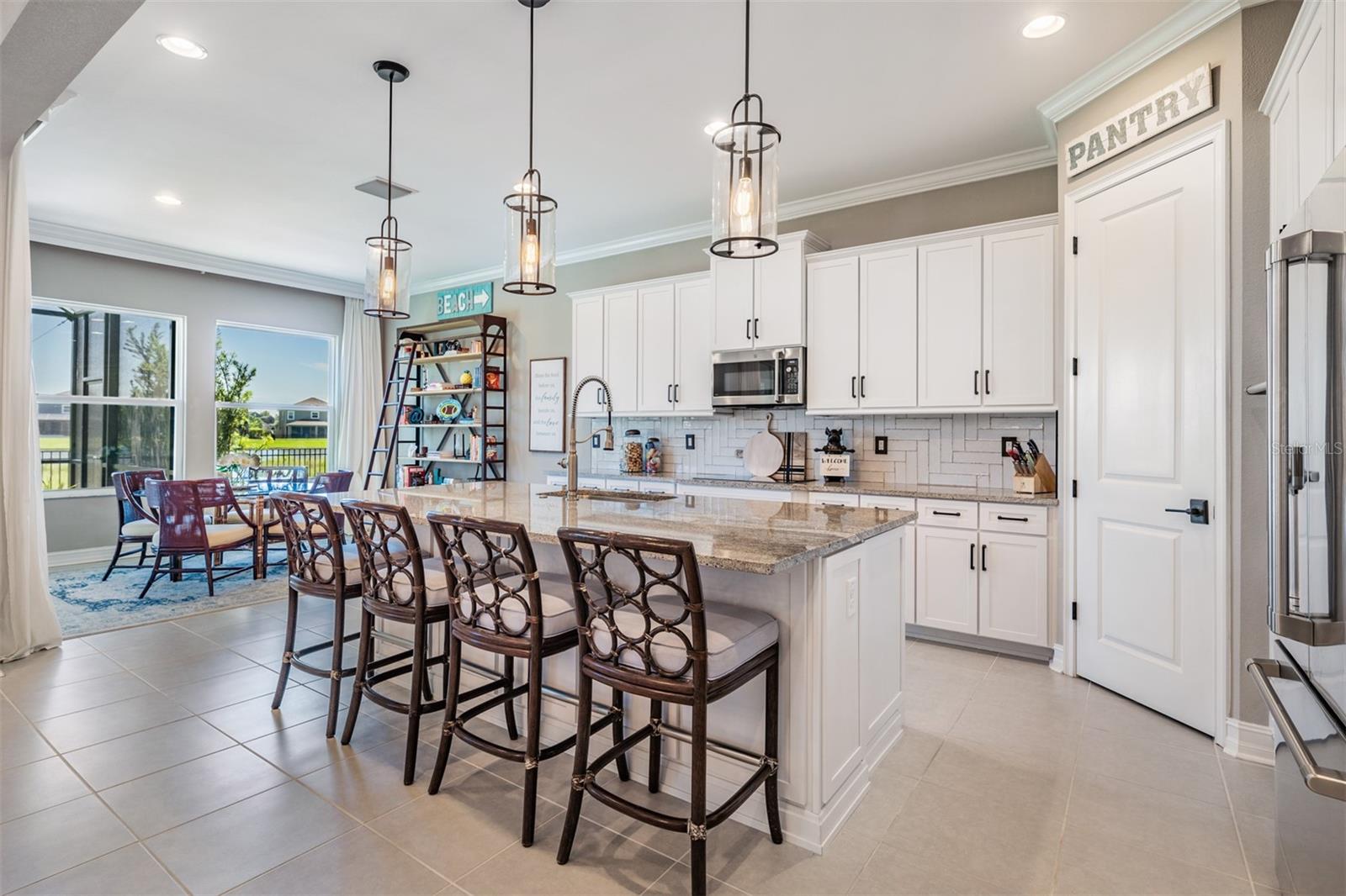 MEADOW POINTE IV PRCL AA - Residential