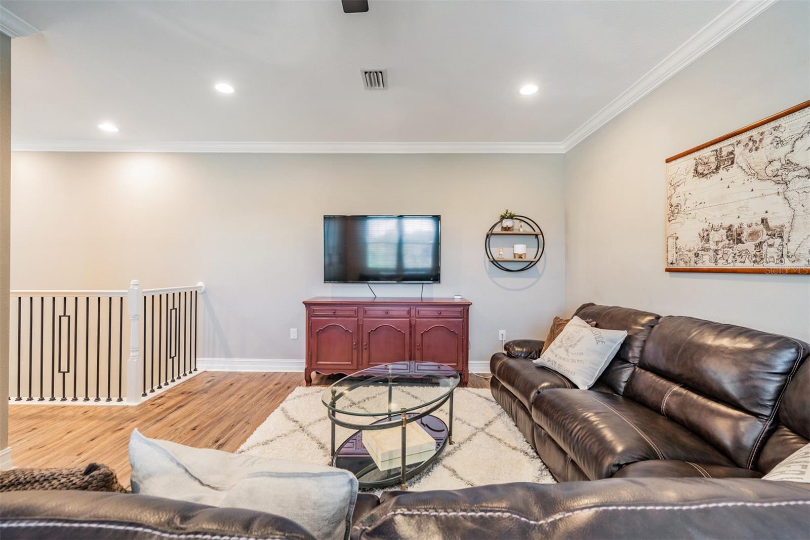 MEADOW POINTE IV PRCL AA - Residential