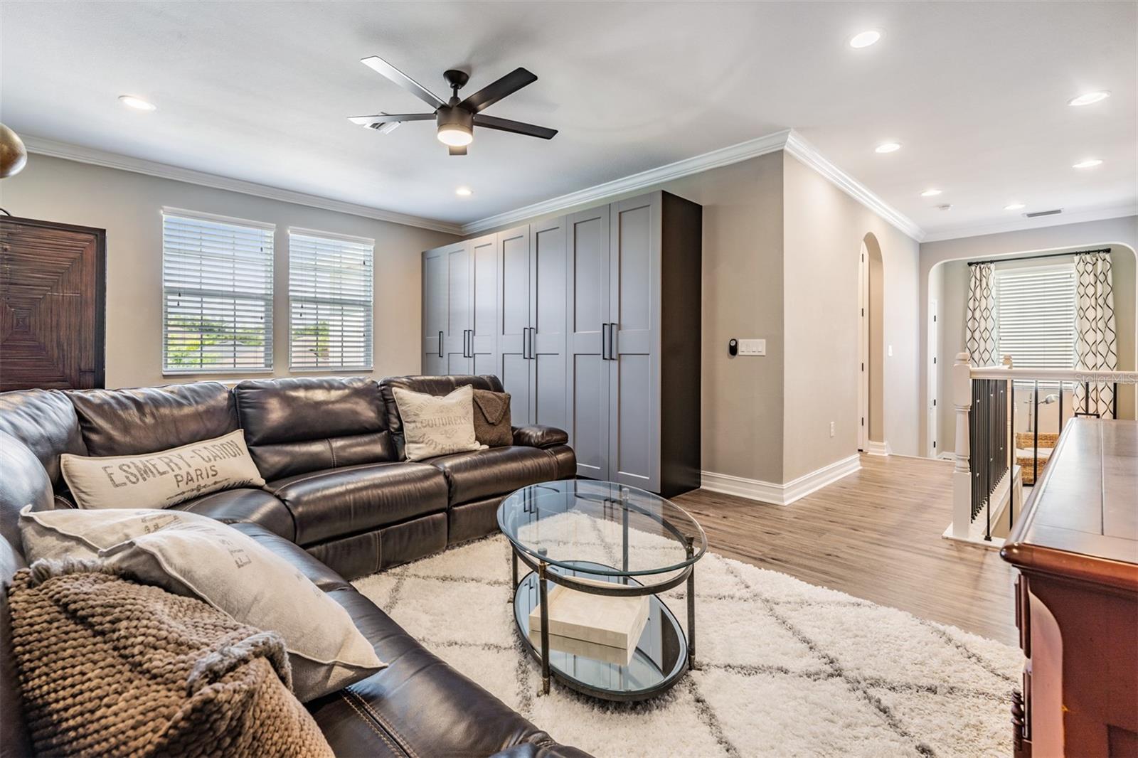 MEADOW POINTE IV PRCL AA - Residential