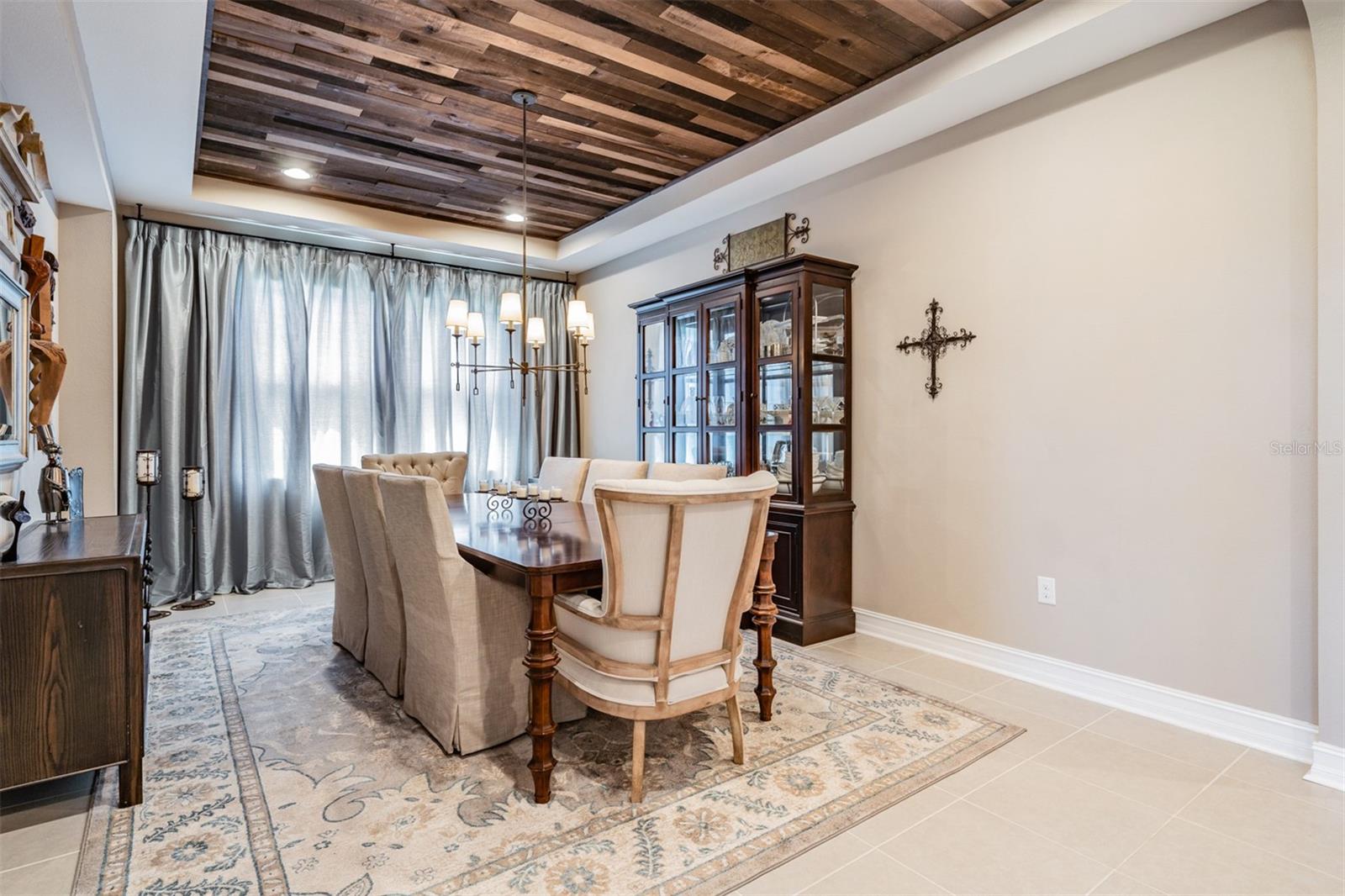 MEADOW POINTE IV PRCL AA - Residential