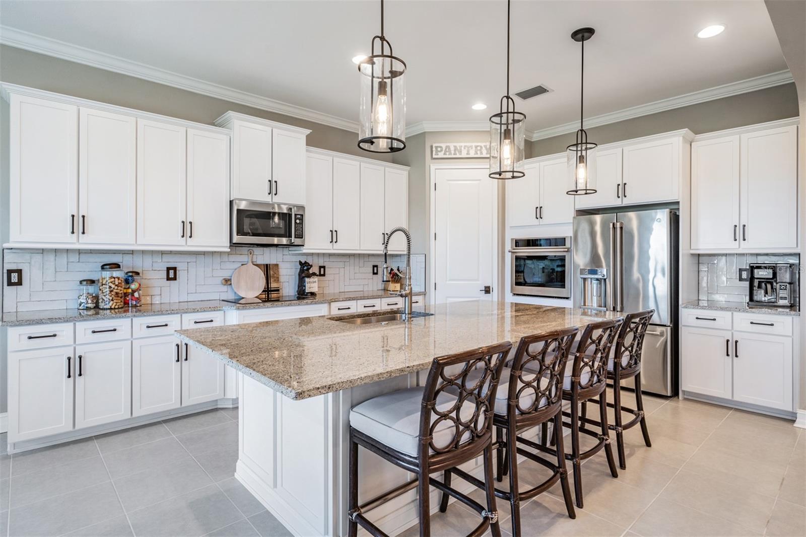 MEADOW POINTE IV PRCL AA - Residential