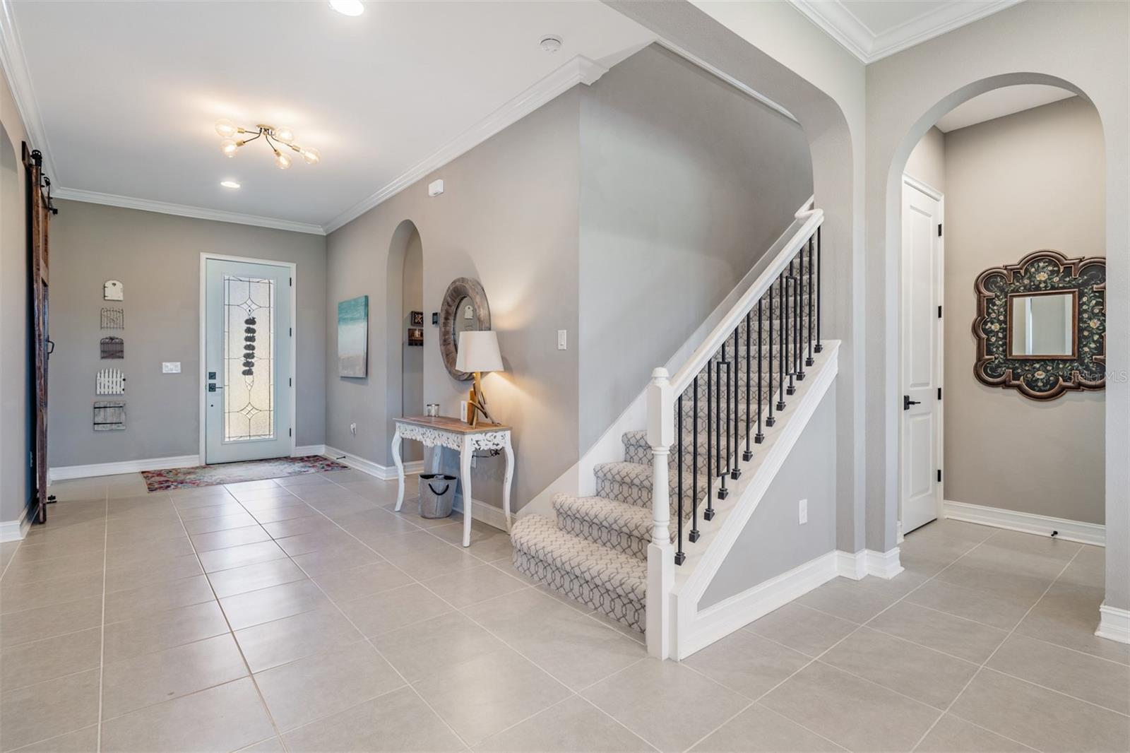 MEADOW POINTE IV PRCL AA - Residential