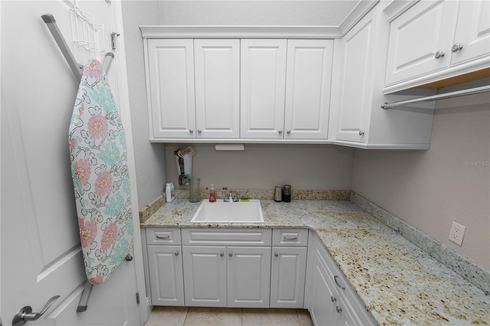 SANCTUARY AT GRASSLANDS - Residential