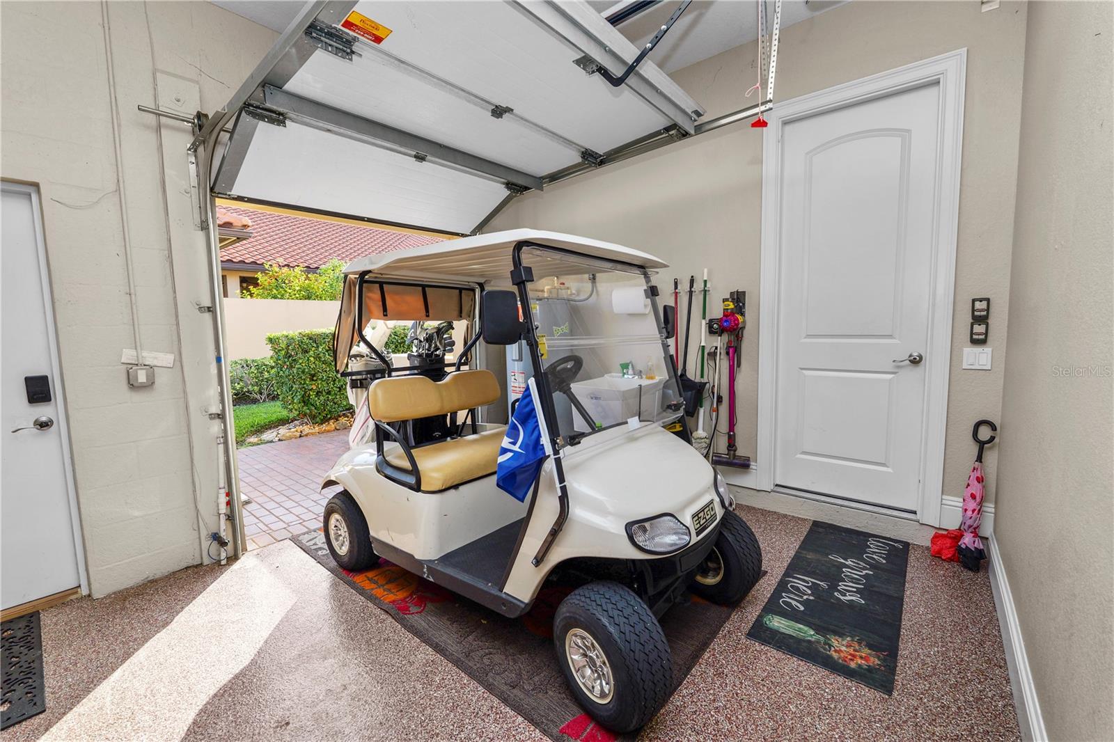 SANCTUARY AT GRASSLANDS - Residential