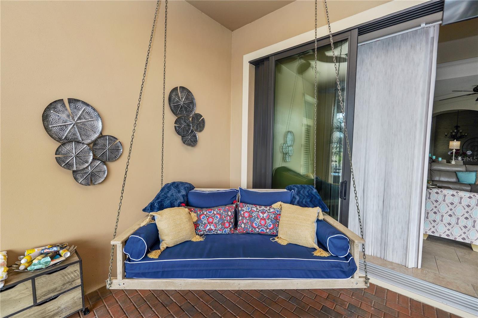 SANCTUARY AT GRASSLANDS - Residential