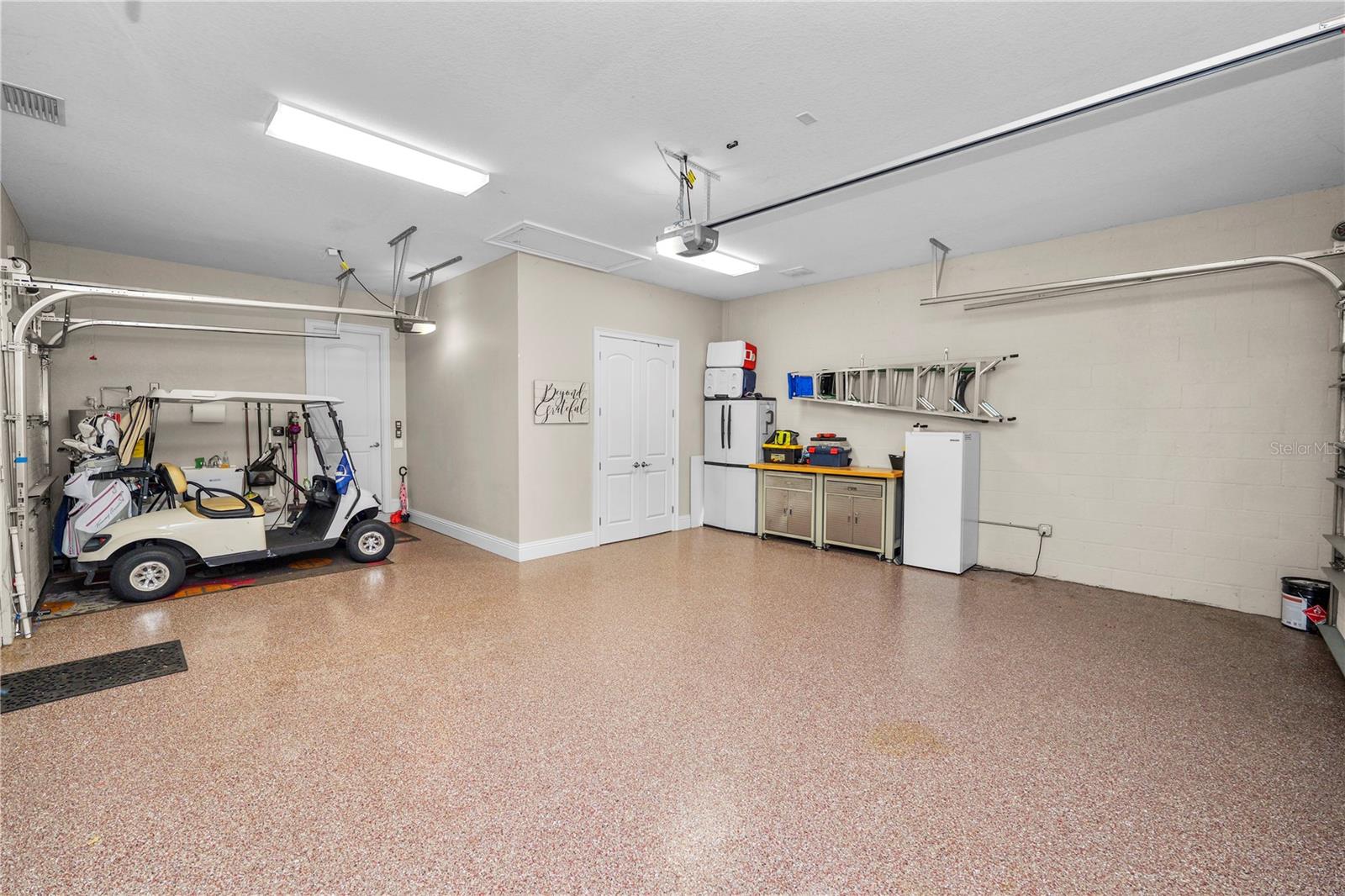 SANCTUARY AT GRASSLANDS - Residential