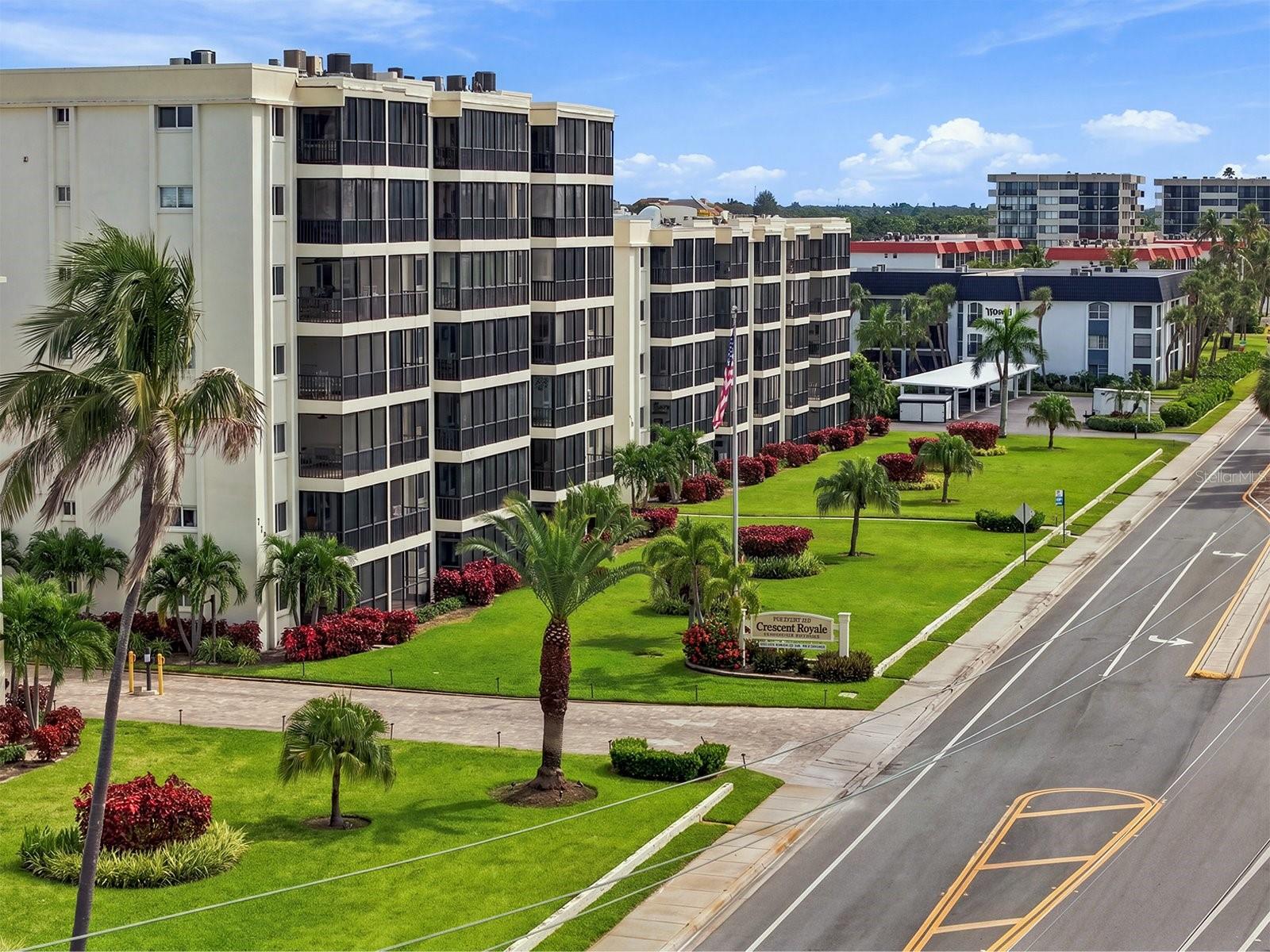 797 BEACH ROAD 415