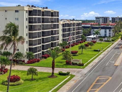 797 Beach Road 415, Sarasota, FL 34242