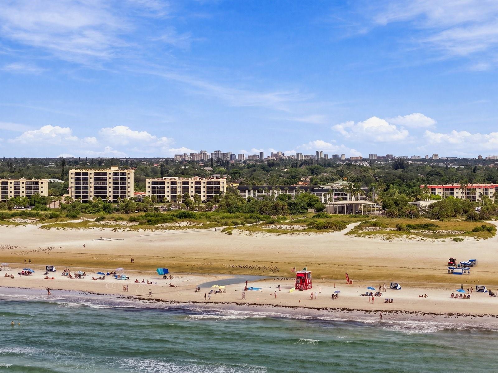 797 BEACH ROAD 415