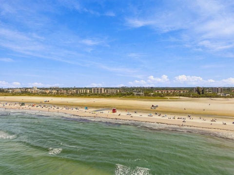 797 Beach Road 415, Sarasota, FL 34242
