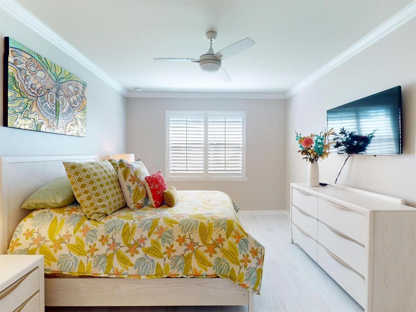 CYPRESS FALLS PH 1D - Residential