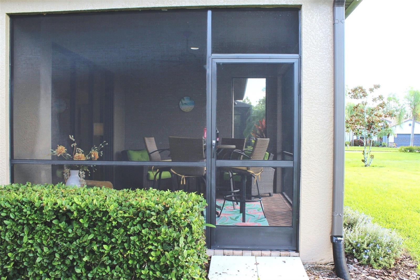 CYPRESS FALLS PH 1D - Residential