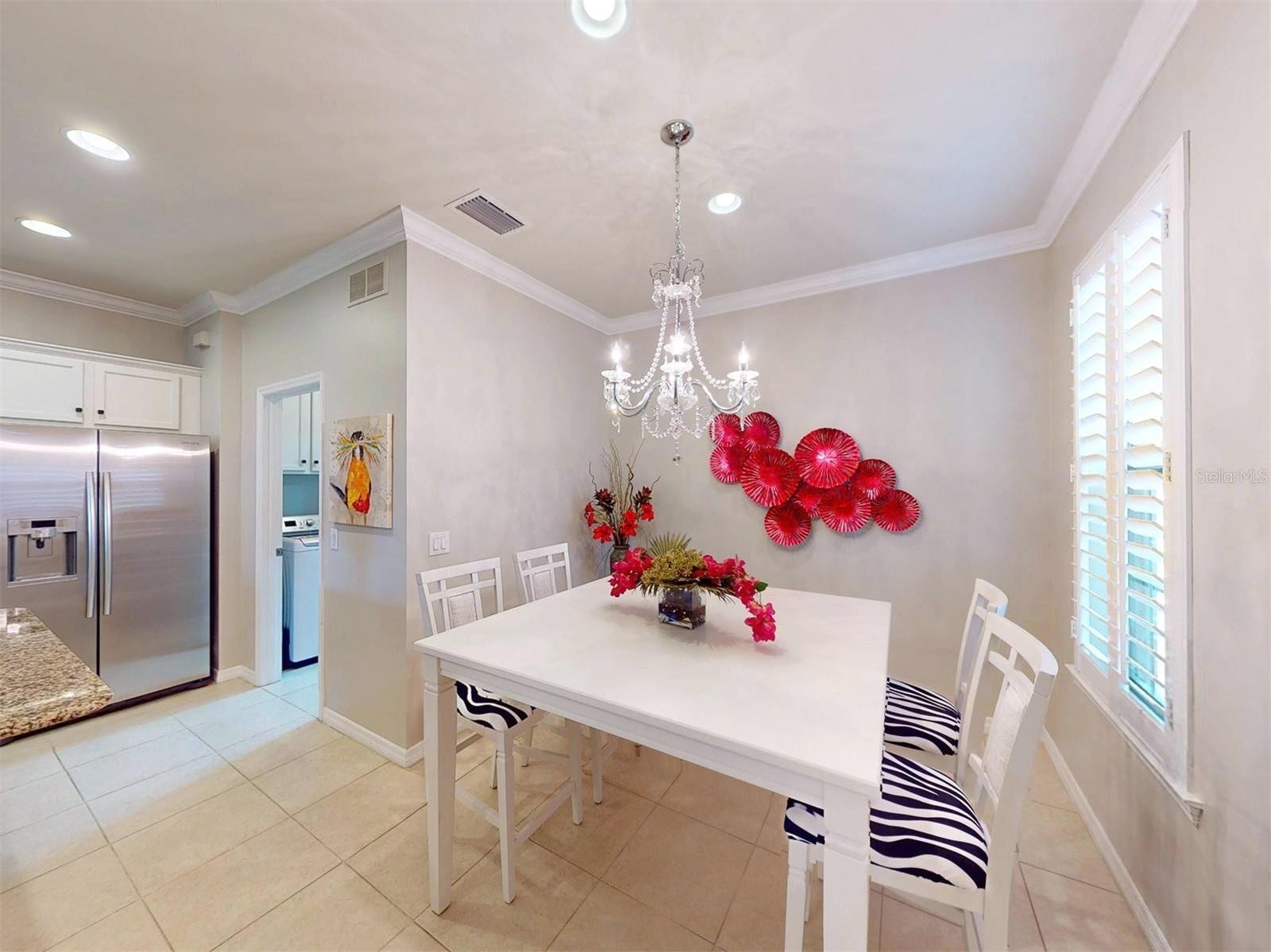 CYPRESS FALLS PH 1D - Residential