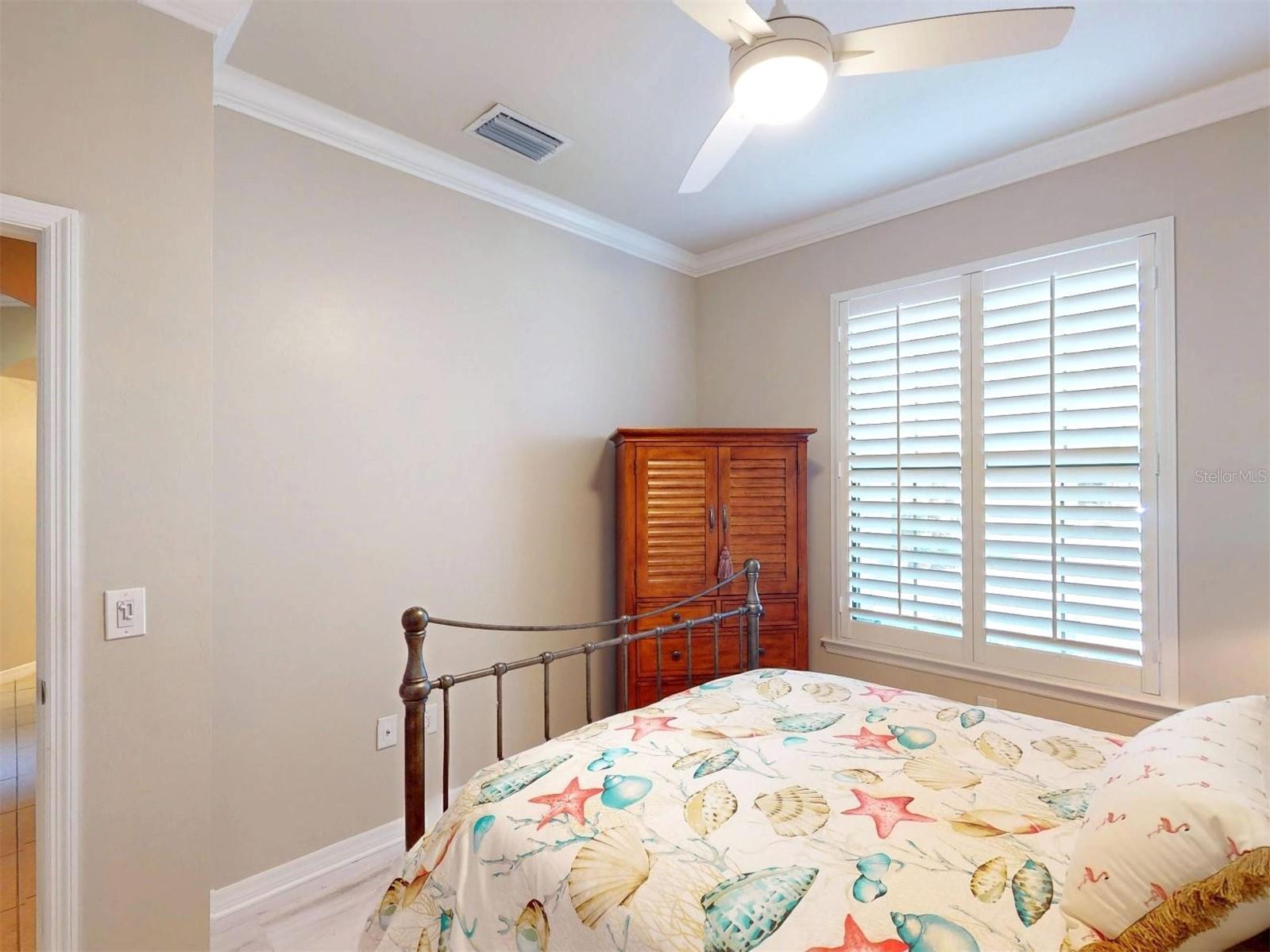 CYPRESS FALLS PH 1D - Residential