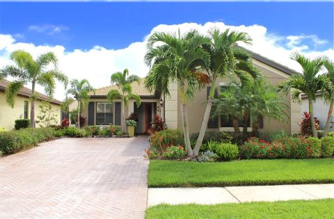 Photo of 2436 Arugula Drive, North Port, FL 34289 (MLS # C7515754)