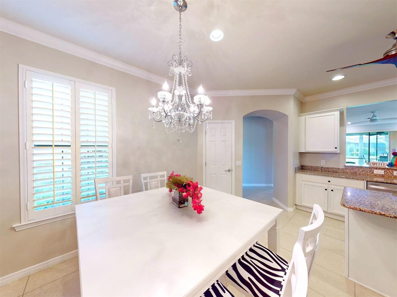 CYPRESS FALLS PH 1D - Residential
