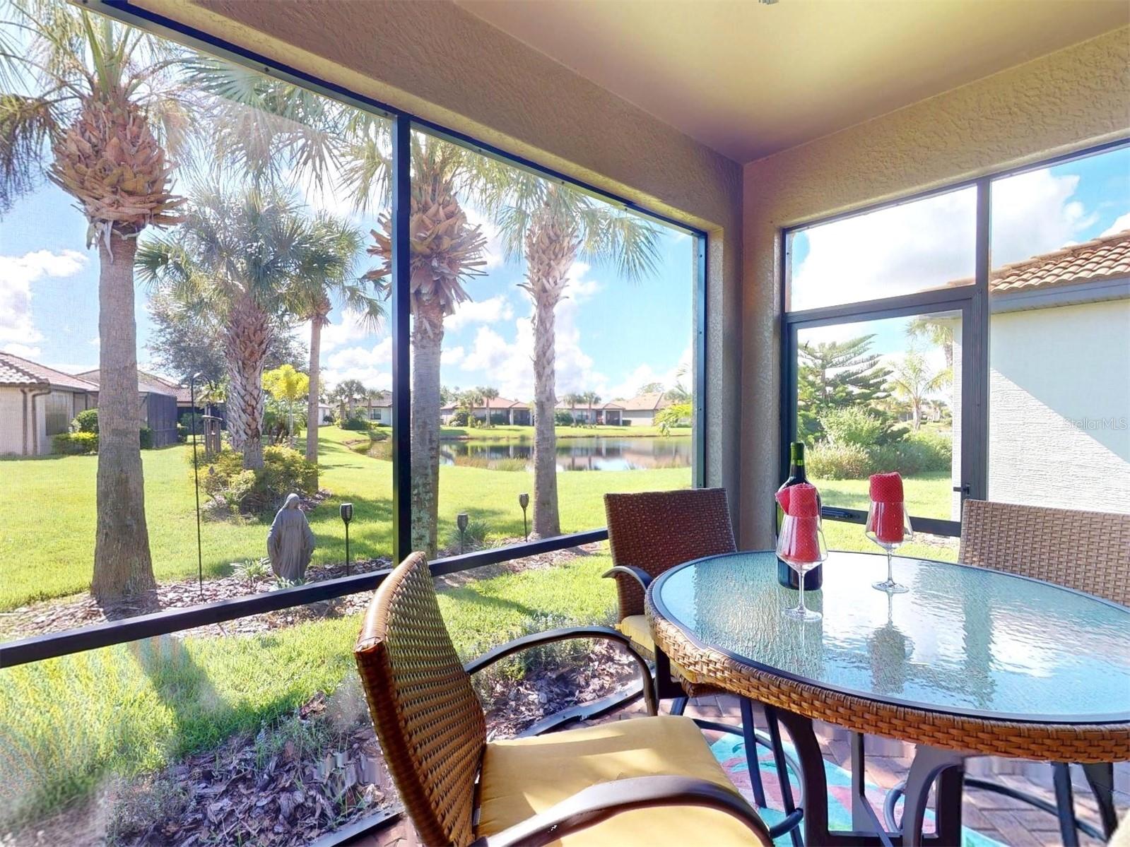 CYPRESS FALLS PH 1D - Residential
